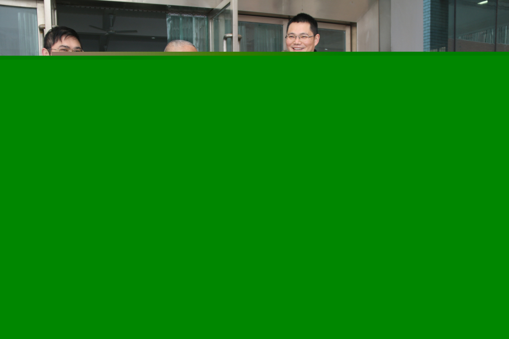 [ý屨]УʳñΪмʾʳ 